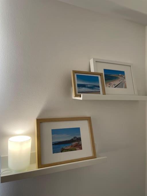 Apartment Estoril Top Beach Apartment *
