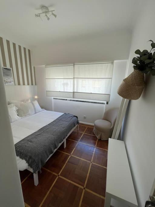 Estoril Top Beach Apartment * Estoril