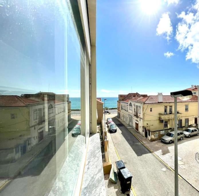 Estoril Top Beach Apartment