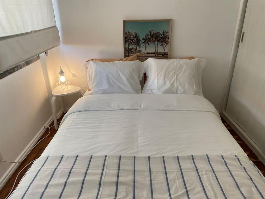 Estoril Top Beach Apartment Apartamento *